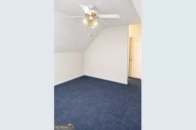 145 Lofty Eagle Lane, Fayetteville, GA 30214 - Photo 27