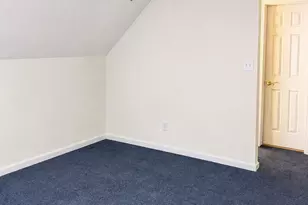 145 Lofty Eagle Ln, Fayetteville, GA 30214 - Photo 27