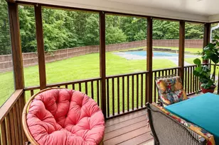 145 Lofty Eagle Ln, Fayetteville, GA 30214 - Photo 43