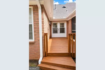 145 Lofty Eagle Lane, Fayetteville, GA 30214 - Photo 35