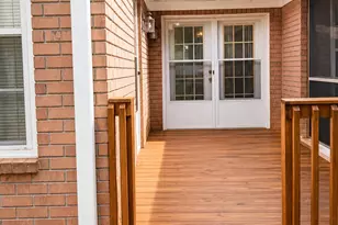 145 Lofty Eagle Ln, Fayetteville, GA 30214 - Photo 35