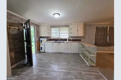 1056 Tommy Purvis Jr Road, Reynolds, GA 31076 - Photo 5