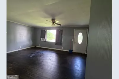 1056 Tommy Purvis Jr Road, Reynolds, GA 31076 - Photo 3