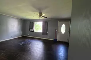 1056 Tommy Purvis Jr Rd, Reynolds, GA 31076 - Photo 3