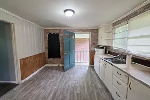 1056 Tommy Purvis Jr Rd, Reynolds, GA 31076 - Photo 7