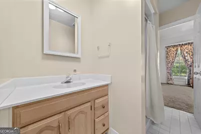 34 Main Street, Register, GA 30452 - Photo 17