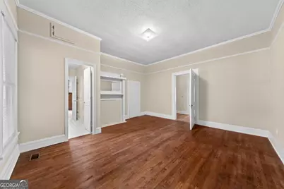 34 Main Street, Register, GA 30452 - Photo 5
