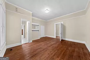 34 Main St, Register, GA 30452 - Photo 5