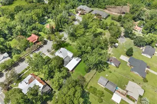 34 Main St, Register, GA 30452 - Photo 35