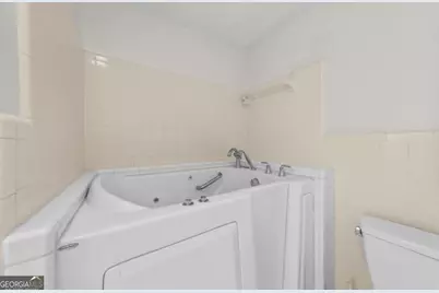 34 Main Street, Register, GA 30452 - Photo 15