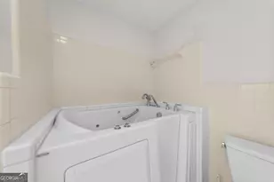 34 Main St, Register, GA 30452 - Photo 15