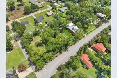 34 Main Street, Register, GA 30452 - Photo 33