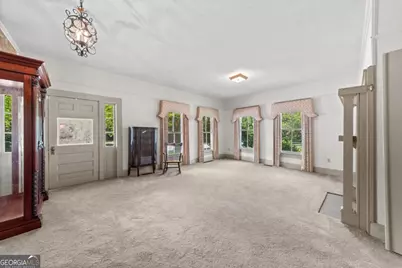 34 Main Street, Register, GA 30452 - Photo 7