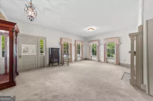 34 Main St, Register, GA 30452 - Photo 7