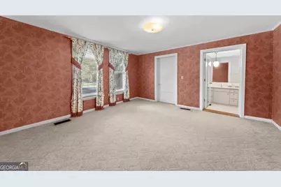 34 Main Street, Register, GA 30452 - Photo 13