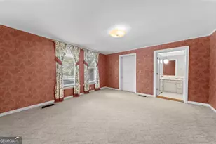 34 Main St, Register, GA 30452 - Photo 13