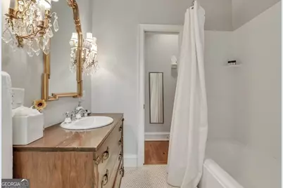 192 Myrtle Grove Lane, Richmond Hill, GA 31324 - Photo 21