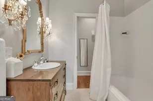192 Myrtle Grove Ln, Richmond Hill, GA 31324 - Photo 21
