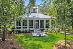 192 Myrtle Grove Ln, Richmond Hill, GA 31324 - Photo 39