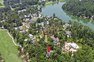 192 Myrtle Grove Ln, Richmond Hill, GA 31324 - Photo 45