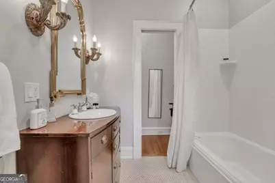 192 Myrtle Grove Lane, Richmond Hill, GA 31324 - Photo 37