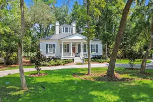 192 Myrtle Grove Ln, Richmond Hill, GA 31324 - Photo 3