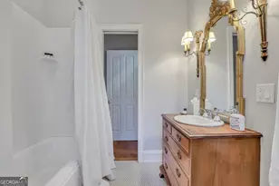 192 Myrtle Grove Ln, Richmond Hill, GA 31324 - Photo 27