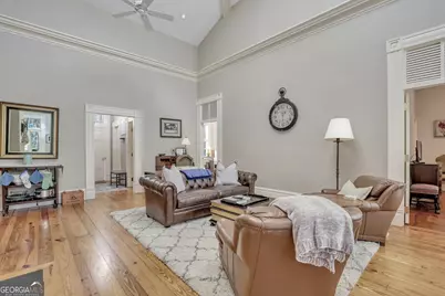 192 Myrtle Grove Lane, Richmond Hill, GA 31324 - Photo 11