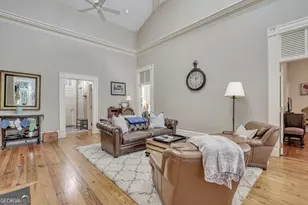 192 Myrtle Grove Ln, Richmond Hill, GA 31324 - Photo 11