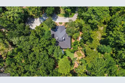 192 Myrtle Grove Lane, Richmond Hill, GA 31324 - Photo 41