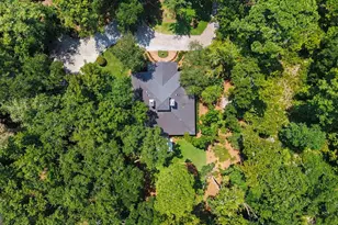 192 Myrtle Grove Ln, Richmond Hill, GA 31324 - Photo 41