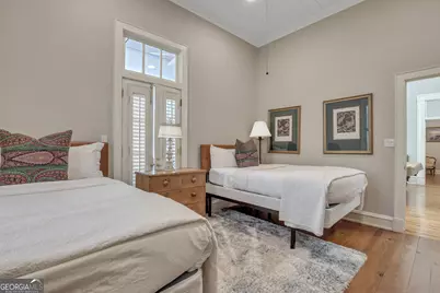 192 Myrtle Grove Lane, Richmond Hill, GA 31324 - Photo 35