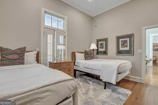 192 Myrtle Grove Ln, Richmond Hill, GA 31324 - Photo 35