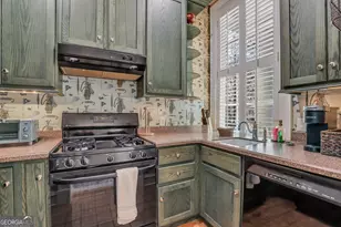 192 Myrtle Grove Ln, Richmond Hill, GA 31324 - Photo 5