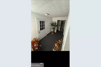 2629 East Atlanta Road, Stockbridge, GA 30281 - Photo 9