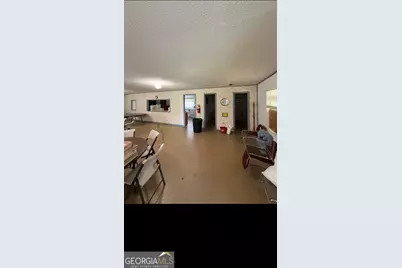 2629 East Atlanta Road, Stockbridge, GA 30281 - Photo 17