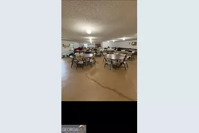 2629 East Atlanta Road, Stockbridge, GA 30281 - Photo 19