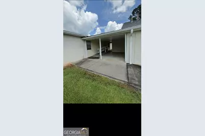 2629 East Atlanta Road, Stockbridge, GA 30281 - Photo 15