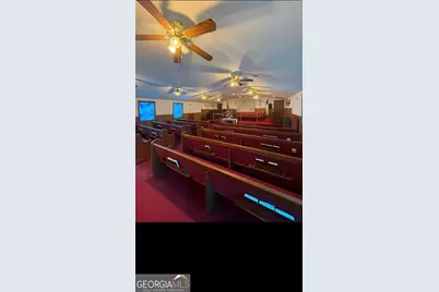 2629 East Atlanta Road, Stockbridge, GA 30281 - Photo 7