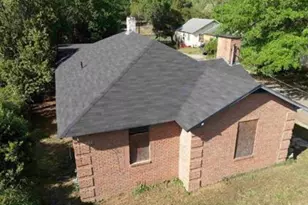 805 Ponce De Leon Ave, Macon, GA 31206 - Photo 1