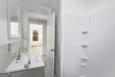 805 Ponce De Leon Avenue, Macon, GA 31206 - Photo 9