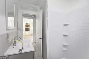 805 Ponce De Leon Ave, Macon, GA 31206 - Photo 9