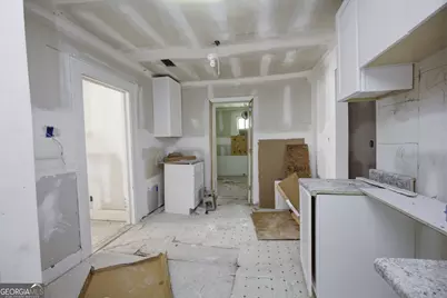 805 Ponce De Leon Avenue, Macon, GA 31206 - Photo 5