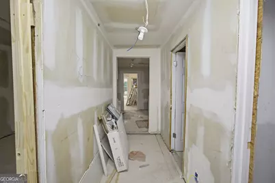 805 Ponce De Leon Avenue, Macon, GA 31206 - Photo 11