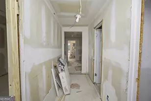 805 Ponce De Leon Ave, Macon, GA 31206 - Photo 11
