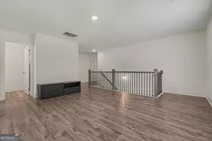 7740 Baron Rd, Fairburn, GA 30213 - Photo 11
