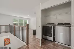 7740 Baron Rd, Fairburn, GA 30213 - Photo 23