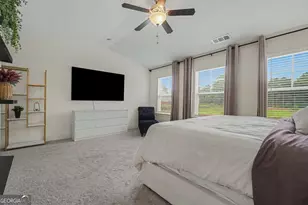 7740 Baron Rd, Fairburn, GA 30213 - Photo 19