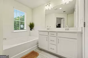 7740 Baron Rd, Fairburn, GA 30213 - Photo 21