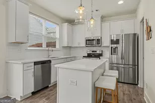 7740 Baron Rd, Fairburn, GA 30213 - Photo 9